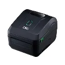 TL240-1.webp