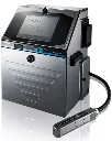 Batch lot expiry date printer hitachi teemru.webp