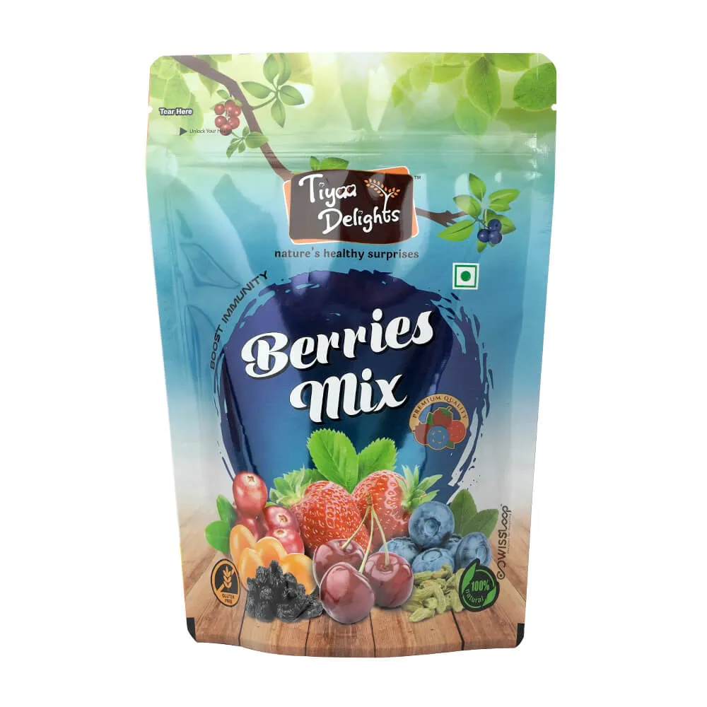 Stand_Up_Pouches_5.webp