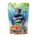 Stand_Up_Pouches_5.webp