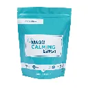 Stand_Up_Pouches_3.webp
