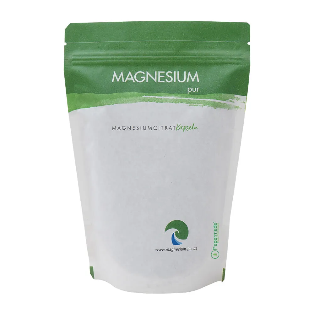 Stand_up_Pouches_Matt_2.webp