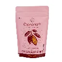 Stand_up_Pouches_Matt_5.webp
