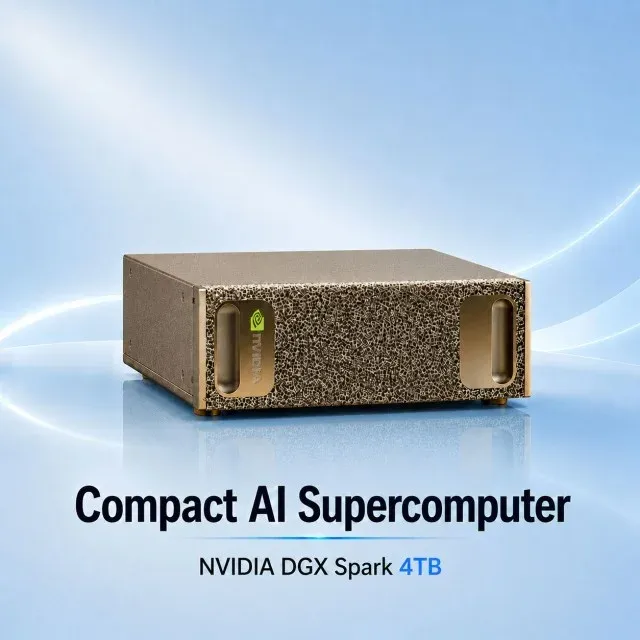 NIVIA-1st-image-4TB-single-pack-640x640.jpg.webp