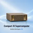 NIVIA-1st-image-4TB-single-pack-640x640.jpg.webp