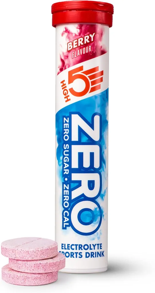 hydration and nutrition label.webp