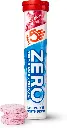 hydration and nutrition label.webp