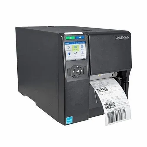 tsc-printronix-auto-idt4000-compact-thermal-rfid-printer-500x500.webp