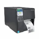 tsc-printronix-auto-idt4000-compact-thermal-rfid-printer-500x500.webp