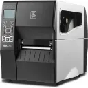 zebra-barcode-printer-zt230-500x500.webp