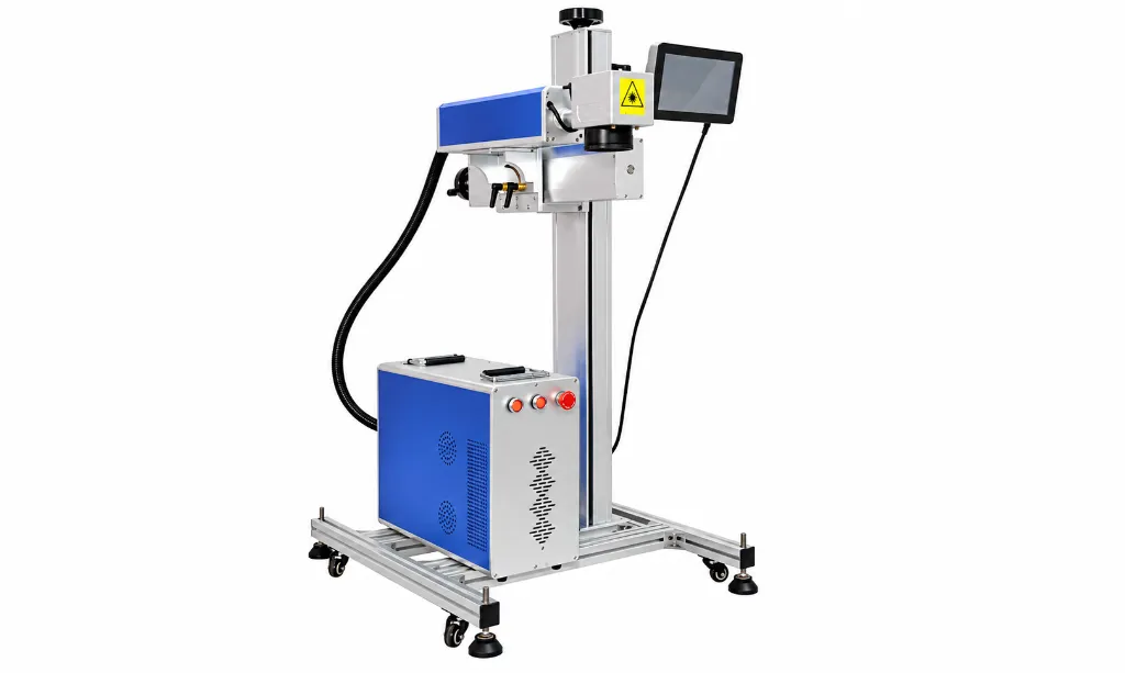 Online-Flying-Laser-Marking-Machine.webp