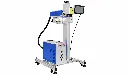 Online-Flying-Laser-Marking-Machine.webp