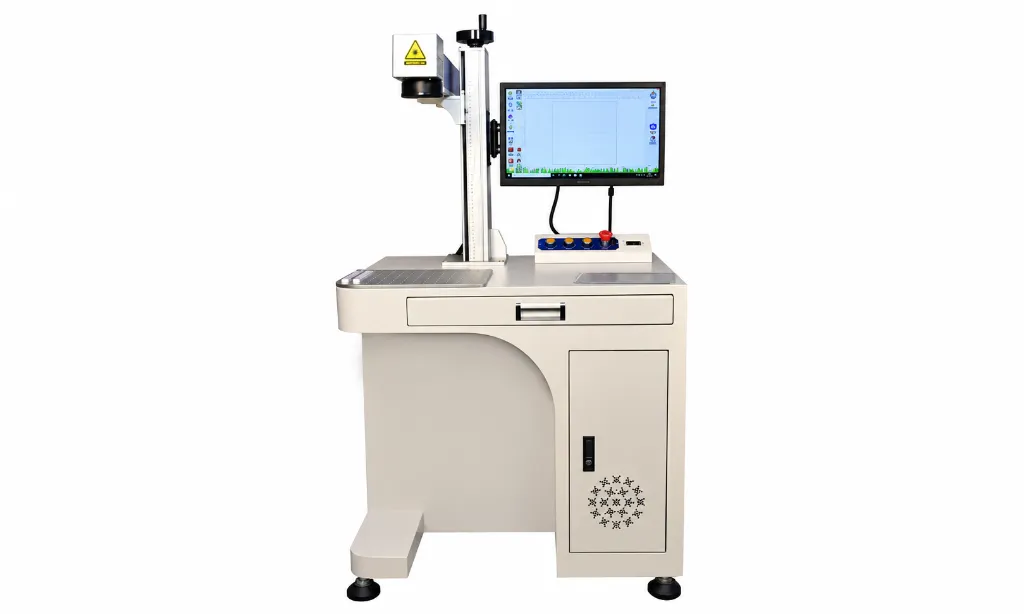 Laser Marking 1.webp