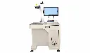 Laser Marking 1.webp