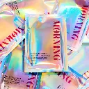 teemru cosmetic labels (2).webp