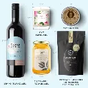 teemru cosmetic labels (1).webp