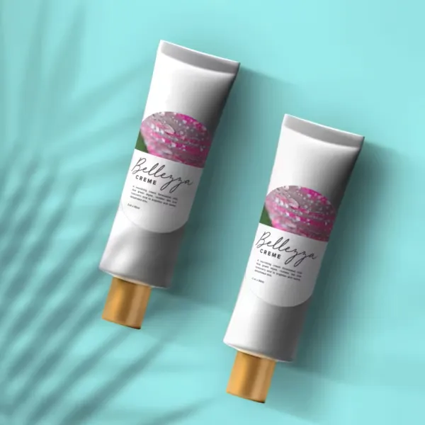 teemru cosmetic labels (4).webp