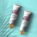 teemru cosmetic labels (4).webp