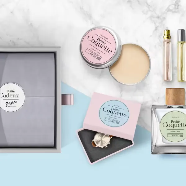 teemru cosmetic labels (5).webp