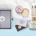 teemru cosmetic labels (5).webp