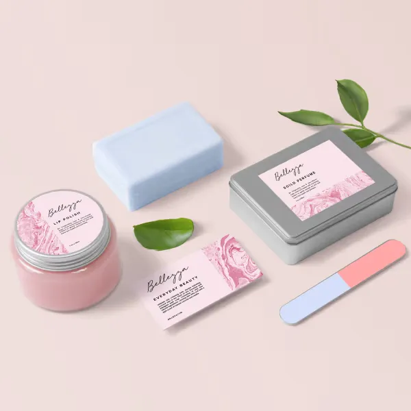 teemru cosmetic labels (3).webp