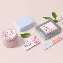 teemru cosmetic labels (3).webp