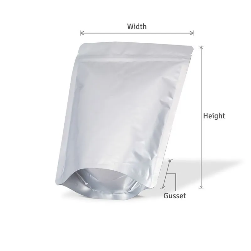 teemru zipper pouch outline.webp