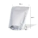 teemru zipper pouch outline.webp