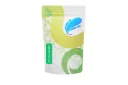 Custom Printed Stand Up Zipper Pouches