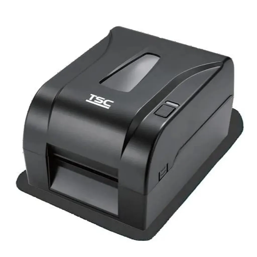 TSC Barcode Printer TA220