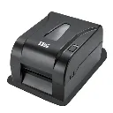 TSC Barcode Printer TA220