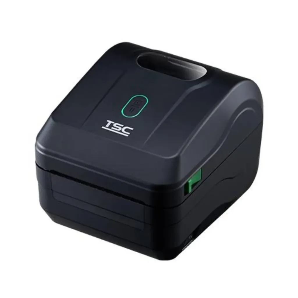 TSC Barcode Printer TL240
