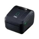 TSC Barcode Printer TL240