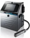 Hitachi Continuous Inkjet Printer - CIJ