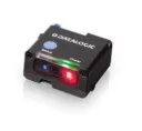 Datalogic GFS4520 USB KiT