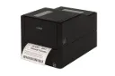 Citizen CLE-321