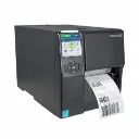 TSC Printronix Auto ID T4000 (203 dpi & 300 dpi) Compact Thermal/RFID Printer