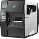 Zebra Barcode Printer - ZT231