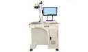 Laser Marking Machine