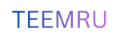 TEEMRU